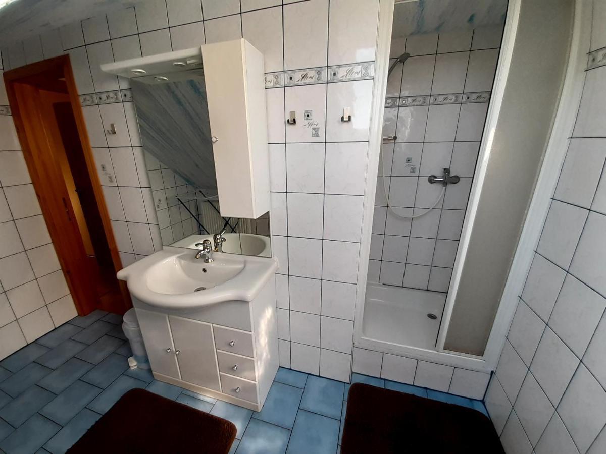 Schilcherweinbau Vollmaier Vlg. Wieser Sankt Stefan ob Stainz Exterior photo